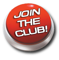 easy-join-the-club